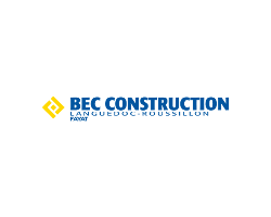 BEC CONSTRUCTION LR