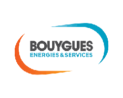 BOUYGIUES ENERG