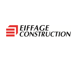 EIFFAGE CONSTRUCTION