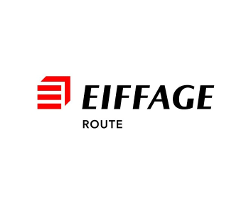 EIFFAGE ROUTE