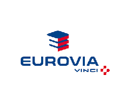 EUROVIA