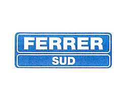 FERRER