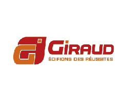 GIRAUD