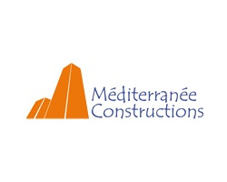 MEDITERRANEE CONSTRUCTION