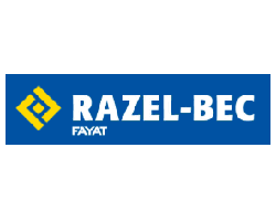 RAZEL