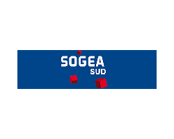 SOGEA