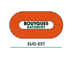 BOUYGUES BAT