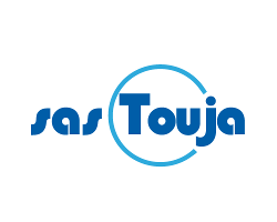 TOUJA