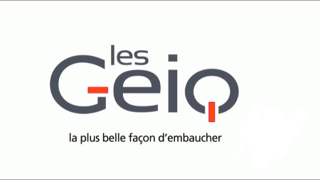 GEIQ BTP