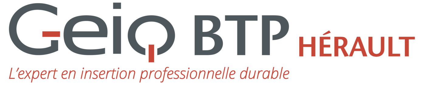 Geiq BTP Hérault